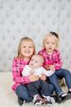 Binion siblings edited-7357